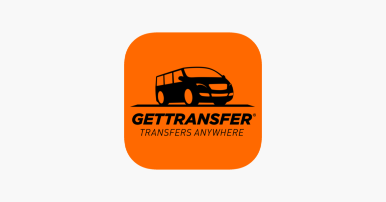 getTransfer. com - служба бронирования трансферов в Турции