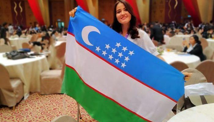 Флаги в Узбекистане штрафуют за нарушение основных правил и составляют от 12 до 25 долларов США за незначительные отклонения и правонарушения водителей.
